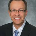 Bradley J. Monk, MD, FACS, FACOG