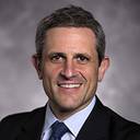 Kevin Kalinsky MD, MS