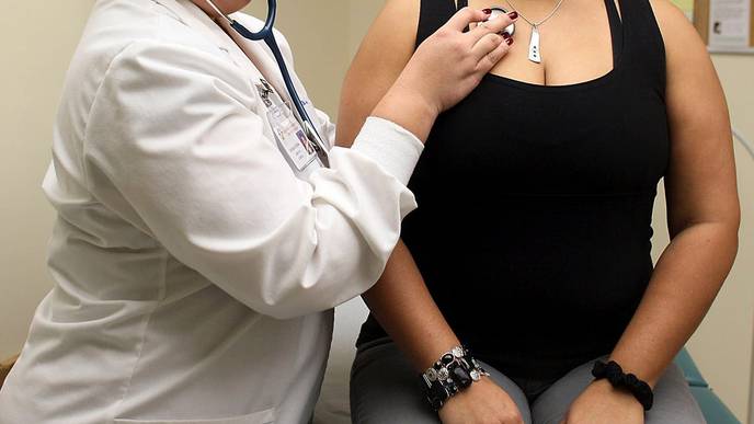 ReachMD Healthcare Image