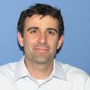 Jay Lieberman, MD