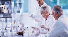 ReachMD Healthcare Image