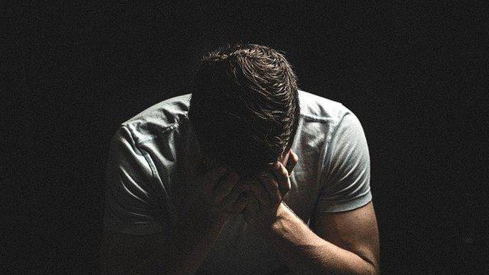 Oral Ketamine Experiment Reduces Suicidal Thoughts in Over Two-Thirds of Patients
