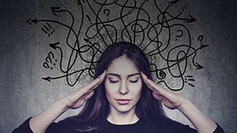 The Art of Headache Medicine: Utilizing Multiple Pathways to Treatment