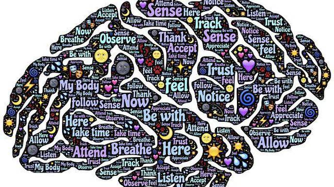 Boosting Brain Antioxidants Could Improve Psychosis Outcomes
