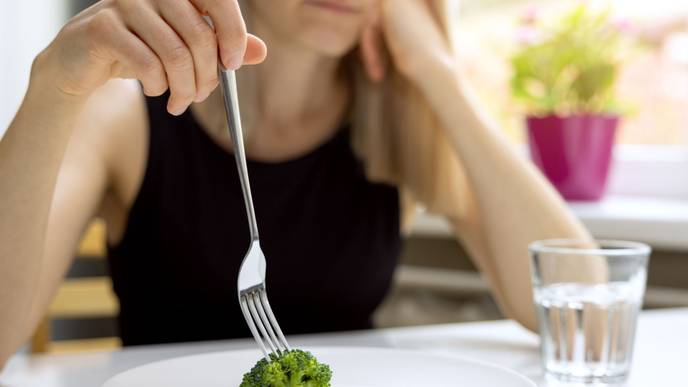 ReachMD Healthcare Image