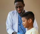 ReachMD Healthcare Image