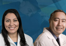 The Safety of Sodium Oxybate in Treating Narcolepsy