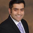 Arshad Khanani, MD