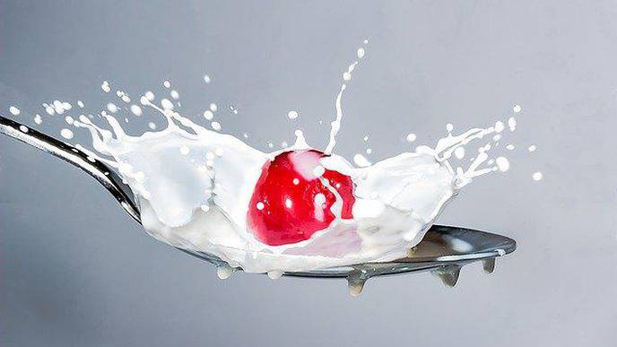 Regular Consumption of Milk Is Not Linked to Increased Cholesterol, Shows Study