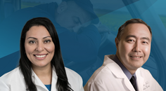 ReachMD Healthcare Image