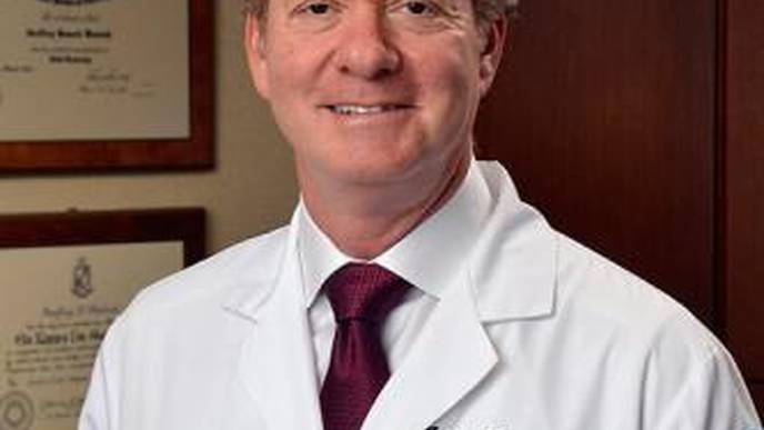 ReachMD Healthcare Image