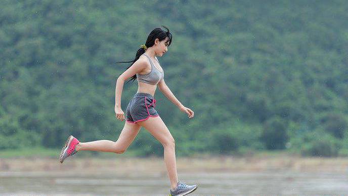 ‘Substantial’ Rates of Death & Disease Linked to Inactivity