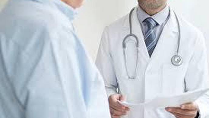 Progression to Glenohumeral Arthritis After Arthroscopic Posterior Stabilization