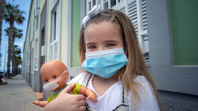 Significant Threat to Cancer Research Stemming From COVID-19's Impact on Philanthropy