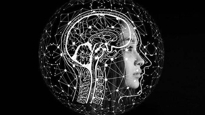Repeated Ketamine Infusions Reduce PTSD Symptom Severity