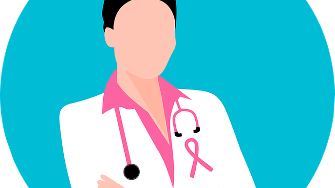 ReachMD Healthcare Image