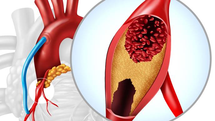 ReachMD Healthcare Image