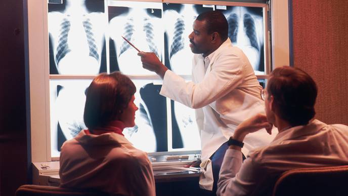 ReachMD Healthcare Image