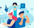 ReachMD Healthcare Image