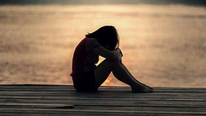 Negative Relationships Linked to Worse Physical & Mental Health in Postpartum Women