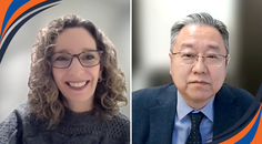 ReachMD Healthcare Image