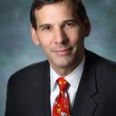 Peter J. Mogayzel, Jr, MD, PhD, MBA