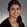 Kiran Maski, MD, MPH