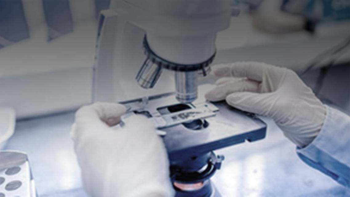 ReachMD Healthcare Image