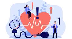 ReachMD Healthcare Image