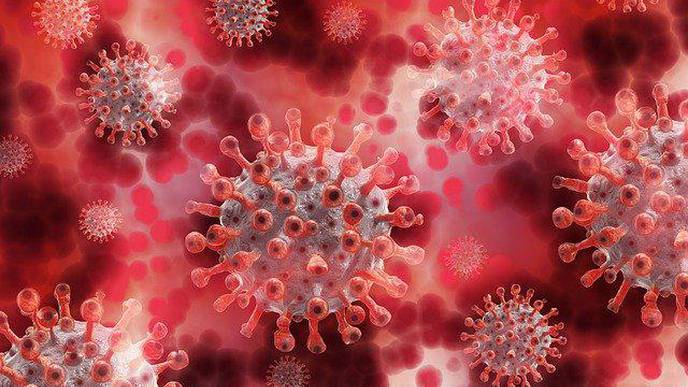 NIH-Funded Study to Evaluate Drugs Prescribed to Children with COVID-19