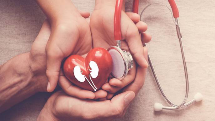 ReachMD Healthcare Image