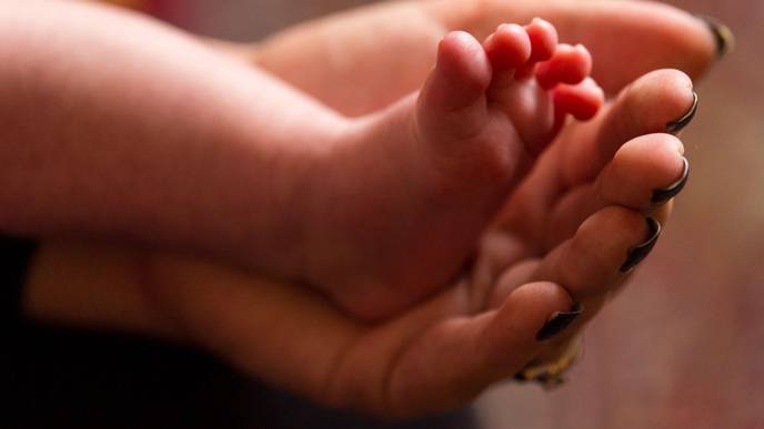 Rare Gene Could Be Why Some Women Have Less Childbirth Pain, Say Scientists