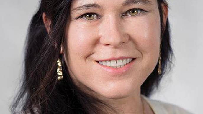 Early Screening Tool Leads to Earlier Diagnosis & Treatment for Autism Spectrum Disorder