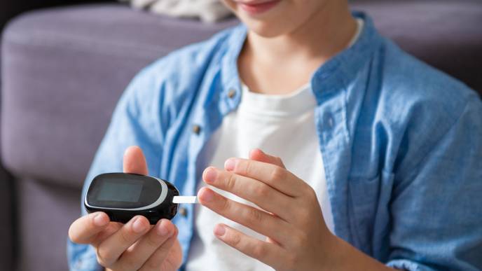 ReachMD Healthcare Image