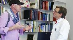 ReachMD Healthcare Image