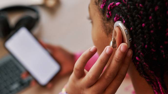 ReachMD Healthcare Image