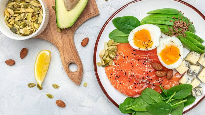 ReachMD Healthcare Image