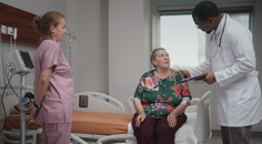 ReachMD Healthcare Image