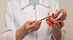 ReachMD Healthcare Image