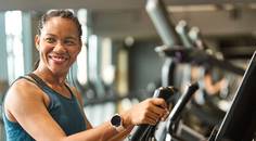 ReachMD Healthcare Image