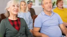 ReachMD Healthcare Image