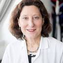 Hope S. Rugo, MD, FASCO