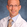 Adam J. Luginbuhl, MD