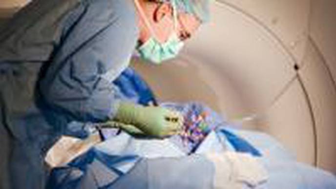 Innovative Gene Therapy 'Reprograms' Cells to Reverse Neurological Deficiencies