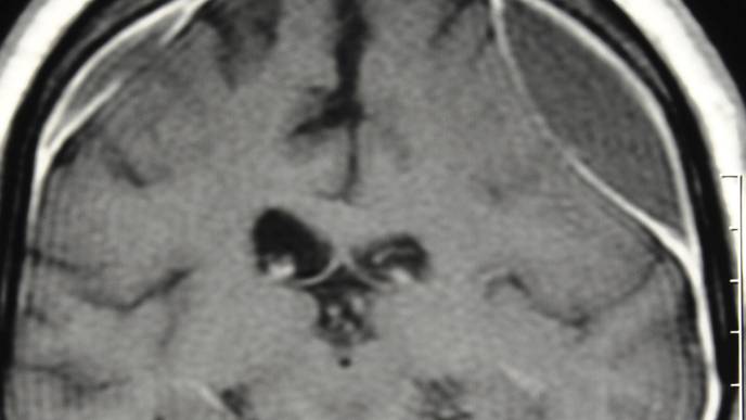 ReachMD Healthcare Image