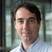 Michiel van de Sande, MD, PhD