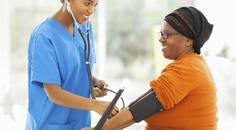 ReachMD Healthcare Image