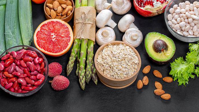 Children with Food Protein-Induced Enterocolitis More Likely to Have Other Allergies