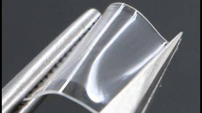Wearable Patch May Provide New Treatment Option for Skin Cancer