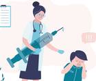 ReachMD Healthcare Image